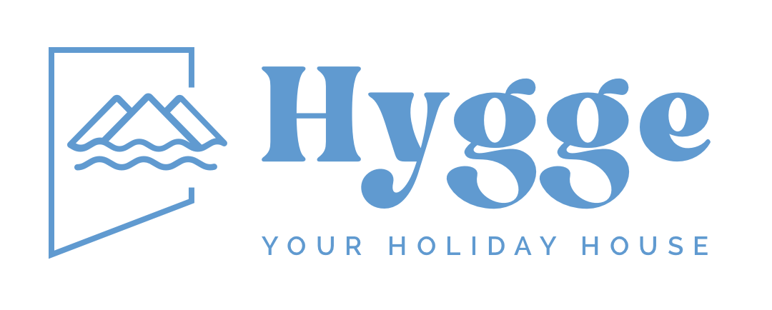 Hygge Holiday House